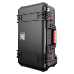 
Zion Goliath Slab Case — Front