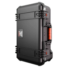 Zion Goliath Slab Case