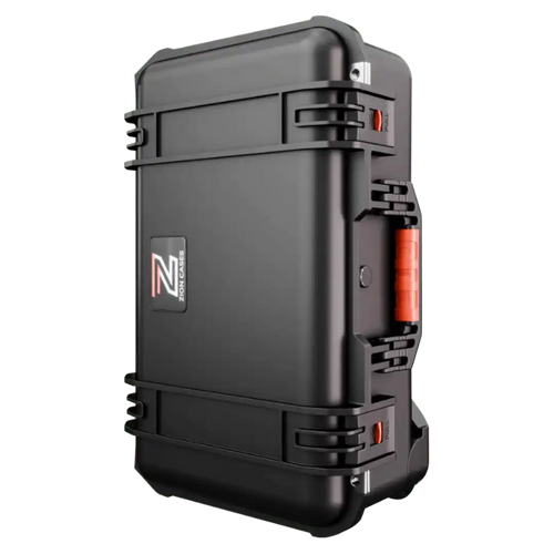 Zion Goliath Slab Case