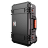 Zion Goliath Slab Case