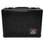 
Zion Black Diamond Slab Case XL — Front