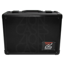 Zion Black Diamond Slab Case XL