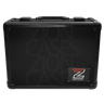 Zion Black Diamond Slab Case XL