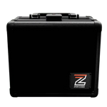 
Zion Black Diamond Slab Case 2 Row — Front