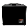 Zion Slab Case 2 Row (Pick Your Favorite Color)