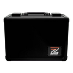 
Zion Slab Case X (Pick Your Favorite Color) — Image 4