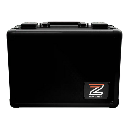 Zion Slab Case X (Pick Your Favorite Color)