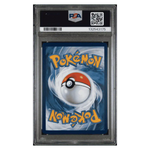 
Charizard ex PSA 9 2023 Pokemon Mew Special Illustration Rare Card