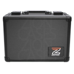 
Zion Slab Case X (Pick Your Favorite Color) — Image 5