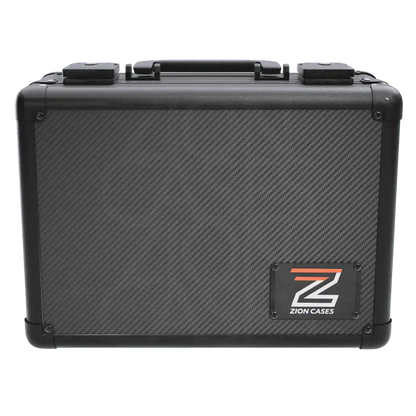 Zion Slab Case X (Pick Your Favorite Color)
