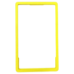 
PSA Slab Bumpers — Image 10