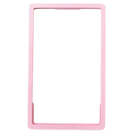 
PSA Slab Bumpers — Image 11