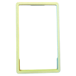 
PSA Slab Bumpers — Image 12