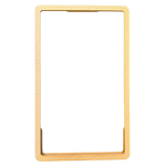 
PSA Slab Bumpers — Image 13