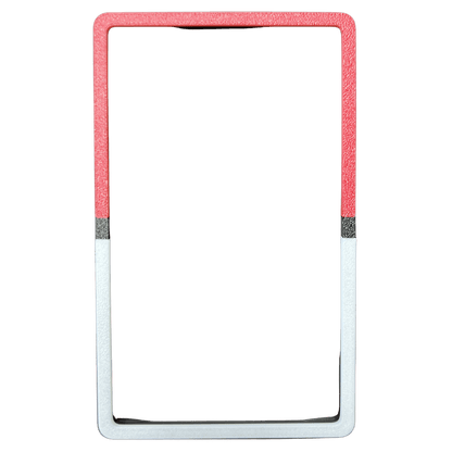 PSA Slab Bumpers