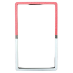 
PSA Slab Bumpers — Image 14