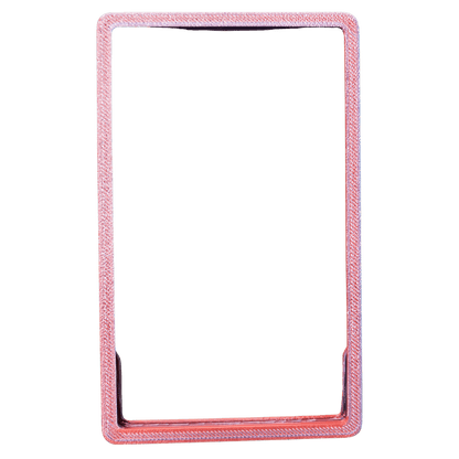 PSA Slab Bumpers