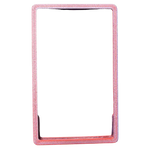 
PSA Slab Bumpers — Image 15