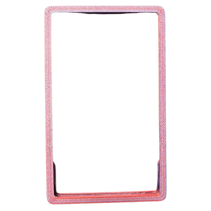 PSA Slab Bumpers