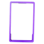 
PSA Slab Bumpers — Image 9
