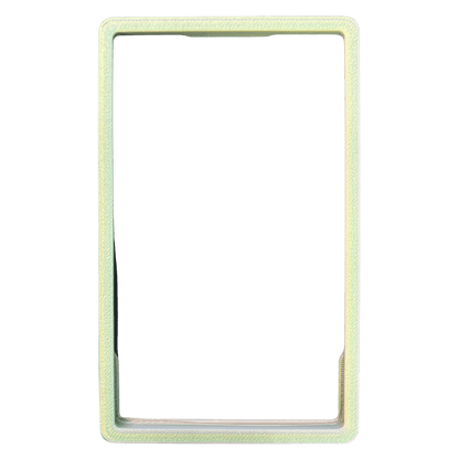 PSA Slab Bumpers