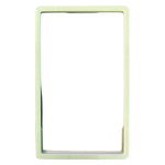 
PSA Slab Bumpers — Image 7