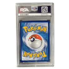 Charizard V PSA 9 2020 Pokemon Sword & Shield Black Star Promo Champion's Path Elite Trainer Box Card #050
