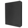 BCW Z-Folio 9-Pocket LX Album - Toploaders - Pick Your Color