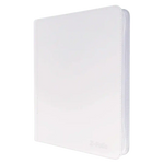 
BCW Z-Folio 9-Pocket LX Album - Toploaders - Pick Your Color — Image 4