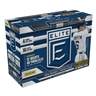 2026 Panini Elite Baseball Mega Box