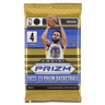 2022-23 Panini Prizm Basketball Retail Box - Single Pack