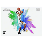 
2025-26 Panini Prizm Basketball - Blaster Box — Image 4