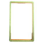 
PSA Slab Bumpers — Image 16