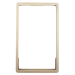 
PSA Slab Bumpers — Image 17