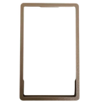 
PSA Slab Bumpers — Image 18