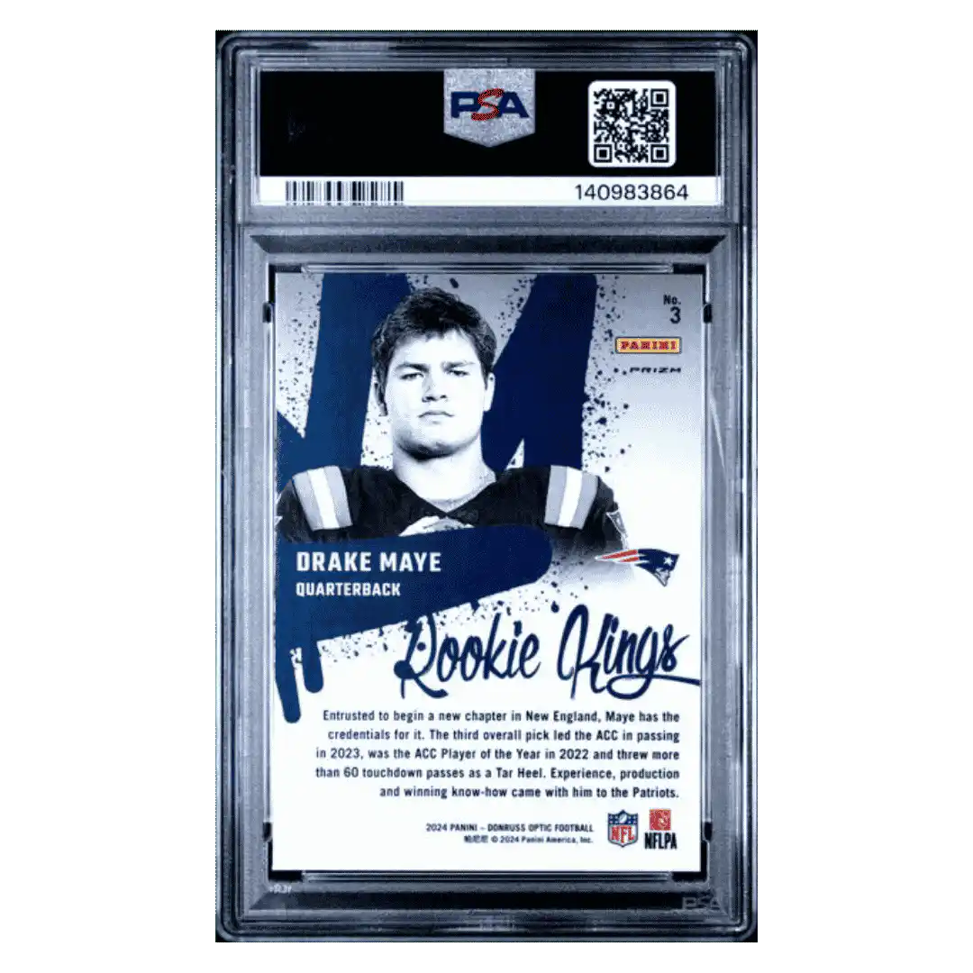 Image alt