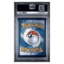 Eevee PSA 10 2025 Pokemon Scarlet & Violet Black Star Promo Prismatic Evolutions ETB Card #173