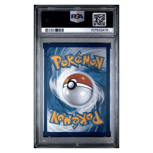 Eevee PSA 10 2025 Pokemon Scarlet & Violet Black Star Promo Prismatic Evolutions ETB Card #173
