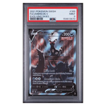 
Umbreon V PSA 9 2021 Pokemon Full Art Sword & Shield Evolving Skies Card