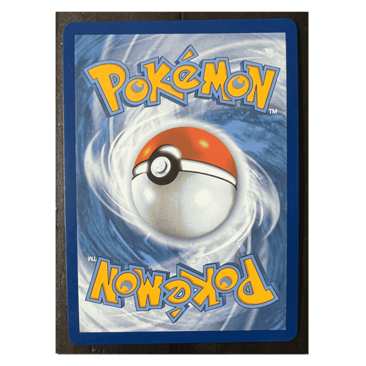 Dragonite V Pokemon Evolving Skies Alternate Full Art Holo Ultra Rare Card #192/203