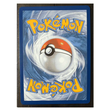 Dragonite V Pokemon Evolving Skies Alternate Full Art Holo Ultra Rare Card #192/203