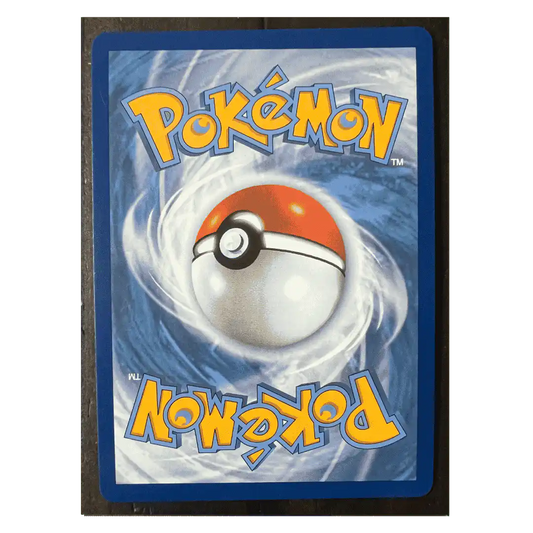 Dragonite V Pokemon Evolving Skies Alternate Full Art Holo Ultra Rare Card #192/203