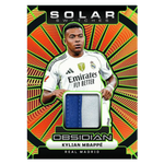 
2025-26 Panini Obsidian Soccer Hobby Box — Image 4