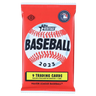 2023 Topps Heritage Baseball Hobby Box - Single Pack