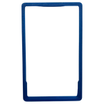 
PSA Slab Bumpers — Image 19