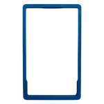
PSA Slab Bumpers — Image 20