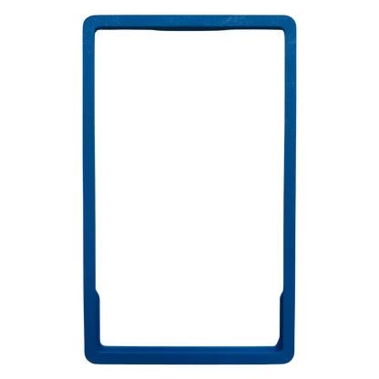 PSA Slab Bumpers