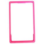 
PSA Slab Bumpers — Image 21