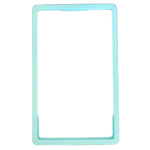 
PSA Slab Bumpers — Image 22