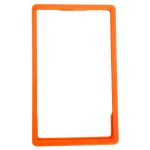 
PSA Slab Bumpers — Image 23
